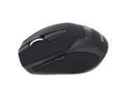 315 Bluetooth Wireless Business Mouse Mice 1600CPI Adjustable for PC Laptop Desktop Smartphone