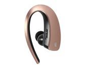Q2 Wireless Stereo Bluetooth Headset In ear Sport Bluetooth 4.1 Music Headphone Hands free
