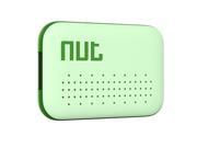 Nut Bluetooth Key Finder Mini Smart Tag GPS Tracker Locator Sensor Alarm Anti Lost Wallet Pet Child