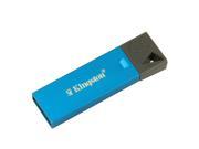 Kingston Digital 16G 32G 64G128G USB 3.0 Data Traveler Mini Super Speed Thumb Memory Stick Flash Pen Drive
