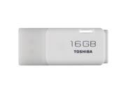TOSHIBA 16GB USB 2.0 TransMemory Hayabusa Flash Pen Drive Memory Thumb Stick External Storage Memory
