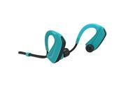 ZONOKI B198 Bluetooth Stereo Headphone Bluetooth 4.0 Wireless Sport Sweatproof Waterproof Headphones