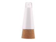 Hexagon Cork Shaped Rechargeable USB LED Night Light Super Bright Empty Wine Bottle Lamp for Party Patio Xmas