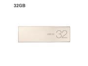Samsung BAR 32G USB 3.0 Flash Drive Pen Thumb Drive Memory Stick External Storage MUF 32BA CN for PC Laptop