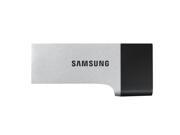 Samsung DUO 32G USB 3.0 Micro USB OTG Flash Drive Pen Thumb Drive Memory Stick External Storage MUF 32CB CN for Android Smartphone Tablet PC Laptop