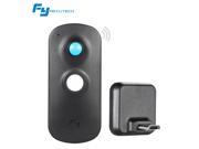 Feiyu 2.4G Wireless Remote Control with MICRO Receiver for Feiyu WG Series Gimbal WG WGS WG Mini WG Lite