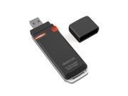 dodocool AC1200 Dual Band Wireless Network USB 3.0 Adapter Wi Fi Dongle 2.4 GHz 300 Mbps or 5 GHz 867 Mbps WPS Encryption Support Windows XP Vista 7 8 8.1 10 Ma