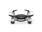 Original MJX X916H 4CH 6 Axis Gyro Wifi FPV RC Quadcopter RTF Drone with 0.3MP Camera and Barometer Set Height