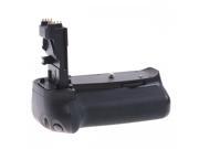 Aputure Camera Battery Grip BP E9 for Canon EOS 60D