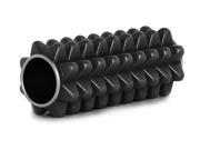 ProSource MiNi Bullet Sports Medicine Massage Muscle Roller for all Athletes