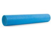 ProSource Flex Foam Roller 36?x6? or 12?x6? for Muscle Therapy and Core Stabilization