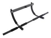 ProSource Multi-Grip Lite Pull-Up Bar