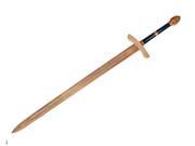 45 Wooden Fantasy Sword