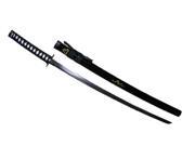 42 inch Samurai Sword Lion