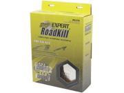 Pac Rkxtk 20 Sq Ft Roadkill Expert Series Sound Damping Material Trunk Kit