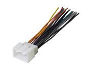 American International Fwh598 98-up Plugs Into Factory Harness Ford/mazda American International Fwh598 98-up Plugs Into Factory Harness Ford/mazda