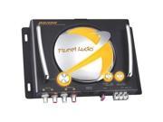 Planet Audio Pa300 Digital Bass Car Processor Enhancer