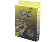 Pac Rkxdk 12 Sq Ft Roadkill Expert Series Sound Damping Material Door Kit