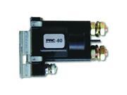 Pac Pac80 Water Resistant 80 Amp Relay batter Isolator