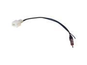 American International Lx8 Lexus 09 And Up Oem To Motorola Male American International Lx8 Lexus 09 And Up Oem To Motorola Male
