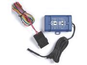 Pac Swix Steering Wheel Radio Control Interface