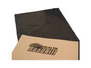 NEW PAC RKST36B LIGHTWEIGHT UNIVERSAL SOUND DAMPING 36 Sq Ft NEW PAC RKST36B LIGHTWEIGHT UNIVERSAL SOUND DAMPING 36 Sq Ft