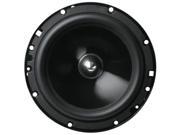Pair Planet Audio Tq60c 6.5 Car Audio Component Speaker System 6 1 2