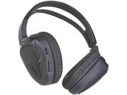 Planet Audio Php32 2 Ch Ir Headphones 2 Channel