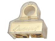 Audiopipe Bt705n Negative Multi-feed Battery Terminal Audiopipe Bt705n Negative Multi-feed Battery Terminal