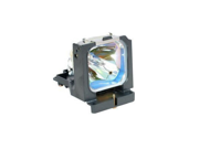 Compatible Projector Lamp for Sanyo PLV Z2 with Housing 150 Days Warranty