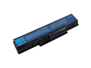 Compatible for ACER Aspire 4710 6 Cell Battery Compatible for ACER Aspire 4710 6 Cell Battery