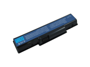 Compatible for ACER Aspire 4720G 6 Cell Battery