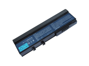 Compatible for Acer TravelMate 2424WXMi 9 Cell Battery