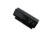 Compatible for Compaq Presario B1254TU 8 Cell Battery
