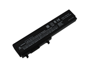 Compatible for HP Pavilion DV3525tx 6 Cell Battery