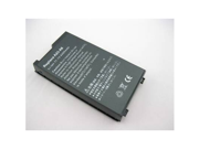 Compatible for Asus X Series X81 6 Cell Battery