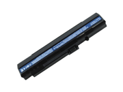 Compatible for Acer Aspire One A150 Bp1 6 Cell Battery
