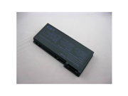 Compatible for HP Pavilion N5240 F2361M 9 Cell Blue Battery