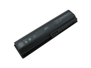 Compatible for HP Pavilion DV6830el 6 Cell Battery