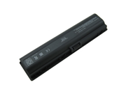 Compatible for HP Pavilion DV2500 6 Cell Battery Compatible for HP Pavilion DV2500 6 Cell Battery