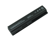 Compatible for HP HDX Series HDXX18 1110EG 6 Cell Battery