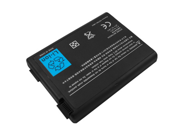 Compatible for COMPAQ Pavilion ZX5030EA-DS416E 12 Cell Battery Compatible for COMPAQ Pavilion ZX5030EA-DS416E 12 Cell Battery
