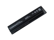 Compatible for HP Pavilion DV6 2066dx 12 Cell Battery