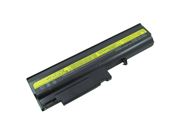 Compatible for Lenovo IBM ThinkPad R52 1854 6 Cell Battery
