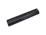Compatible for HP Pavilion DV9276EA 8 Cell Battery