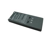 Compatible for Toshiba Satellite Pro 2100 6 Cell Battery
