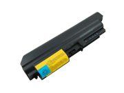 Compatible for LENOVO IBM Thinkpad R61i 7732 6 Cell Battery