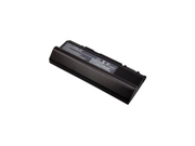 Compatible for Toshiba Satellite U205 Series 12 Cell Battery