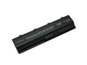 Compatible for HP/Compaq Presario CQ62-309AU 8 Cell Battery Compatible for HP/Compaq Presario CQ62-309AU 8 Cell Battery