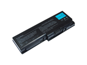 Compatible for Toshiba Satellite P200D-11R 9 Cell Battery Compatible for Toshiba Satellite P200D-11R 9 Cell Battery